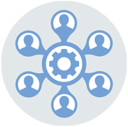 flaticon