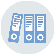 flaticon