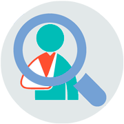 flaticon